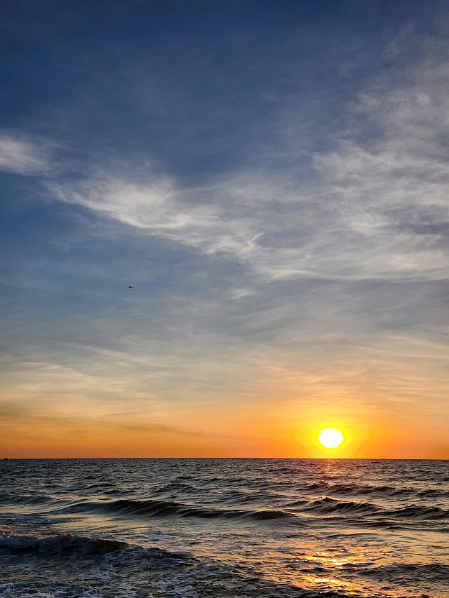 Puzzle Box Top | March 2024